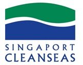 Singaport Cleanseas